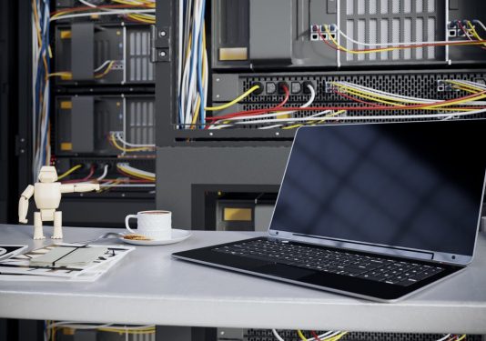 Togo : les plans du gouvernement pour Cyber Defense Africa