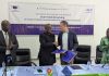 IFAD : un million d’euros pour propulser l’aquaculture togolaise