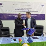 IFAD : un million d’euros pour propulser l’aquaculture togolaise