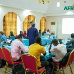 Fact-checking : des journalistes togolais s’arment contre la désinformation