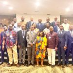 L’OOAS en action à Lomé, pour l’harmonisation et la réglementation des médicaments en Afrique de l’Ouest