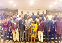 L’OOAS en action à Lomé, pour l’harmonisation et la réglementation des médicaments en Afrique de l’Ouest