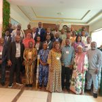 Épidémies : à Lomé, l’OOAS veut bâtir une réponse régionale pour renforcer son contrôle