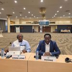 Harmonisation de la réglementation pharmaceutique : l’OOAS trace la voie à Lomé