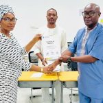Désinformation numérique : BRIDGE érige les premières barrières africaines