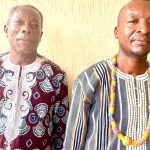 Médecine traditionnelle : le Togo honore en août ses praticiens