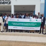 Budgets publics face au climat : le Togo valide une étude nationale