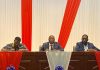 Le Togo renforce la lutte contre les maladies tropicales négligées