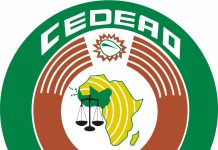Justice régionale : Cotonou au cœur de l’exécution des arrêts de la CEDEAO