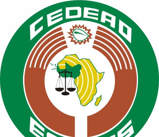Justice régionale : Cotonou au cœur de l’exécution des arrêts de la CEDEAO