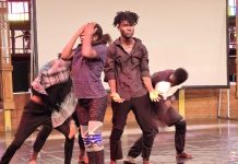 ASBI 2026 : Pulse Africa révèle les talents africains aux programmateurs du monde