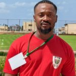 Rugby à XV/UFOAR B : les grandes ambitions du Togo dévoilées par Achiraf Akpabli
