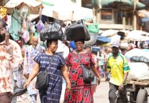 Togo : vers une économie plus forte