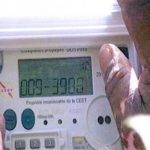 Togo : interruption temporaire des achats de crédits Cash Power le 24 juin