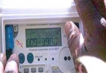 Togo : interruption temporaire des achats de crédits Cash Power le 24 juin
