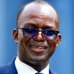 Pêche artisanale : Lomé trace la voie d’une modernisation durable