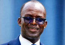 Pêche artisanale : Lomé trace la voie d’une modernisation durable