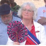 Marie-Hélène Aubert : une voix forte pour l’excellence du cacao togolais