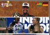 Sports : Wola-do Wola-mo : le secret des triomphes des cousins Ariel et Zinedine Hukporti