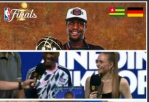 Sports : Wola-do Wola-mo : le secret des triomphes des cousins Ariel et Zinedine Hukporti