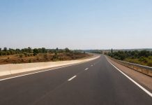 Togo : vers la création d’AGEROUTE, pour moderniser la gestion routière