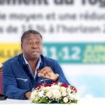 Séminaire gouvernemental : doubler le niveau de vie moyen des citoyens, la vision d’ici 2040