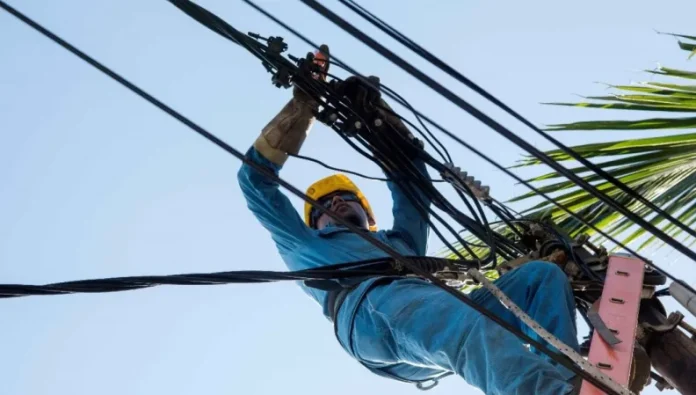 cables-electrique-togo.jpg