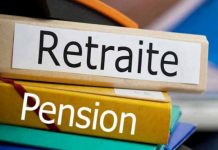 Togo : les retraités passent au paiement digital