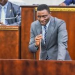 Assemblée nationale : le gouvernement face aux soupçons de corruption dans le football