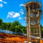 Nord-Togo : des chantiers hydrauliques en marche
