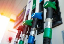 Hausse des prix des produits pétroliers : voici ce que propose le CNCC pour soulager les ménages