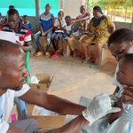 Traitement de masse : le Togo annonce sa campagne annuelle contre 03 maladies parasitaires