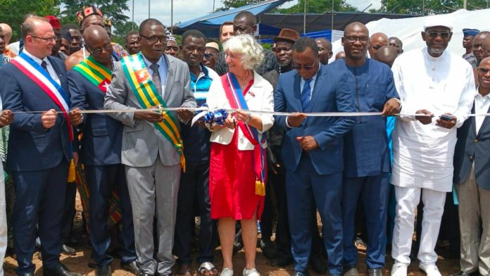 une-alliance-pour-un-cacao-togolais-d-excellence_i1200