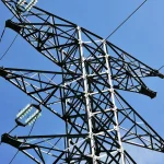 Région maritime : l’électricité change la donne