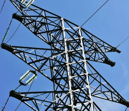 Région maritime : l’électricité change la donne