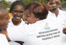 Innovation numérique : l’ANVT lance son application pour dynamiser le volontariat