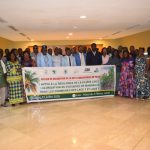Togo : validation de deux instruments clés pour le climat