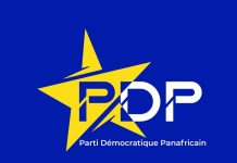 Togo : le PDP solidaire face aux inondations