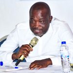 Sénégal : le ReJPAH-AOS et les paysans mobilisent les médias pour l’agriculture familiale face au climat