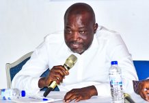 Sénégal : le ReJPAH-AOS et les paysans mobilisent les médias pour l’agriculture familiale face au climat