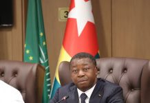 Le Togo et la structuration d’une diplomatie africaine de réponse systémique aux crises globales