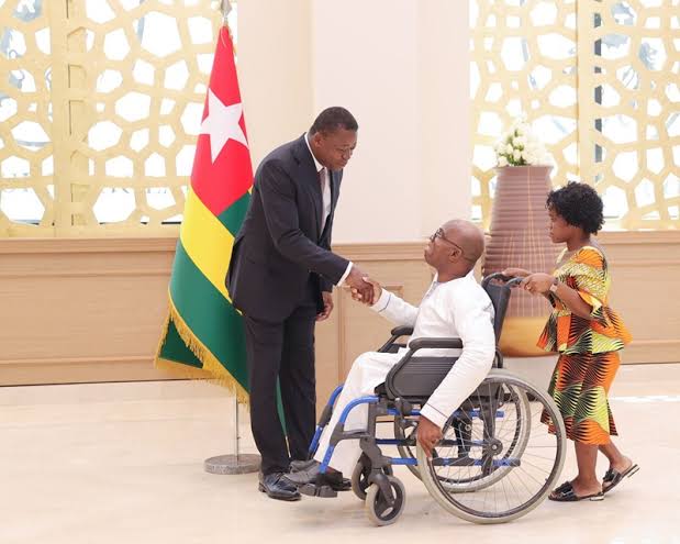 IMG_2730