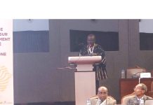 Comment financer durablement la santé sans l’aide extérieure ? : zoom sur l’expérience Burkinabè
