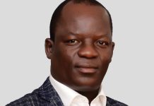 Sécurité digitale : le Togo consolide son avenir économique