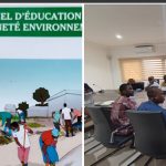 Éducation et citoyenneté environnementales : vulgarisation d’un manuel pour des comportements écoresponsables