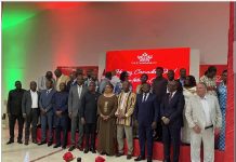 Canada Day 2026 : le Canada et le Togo célèbrent une coopération en plein essor