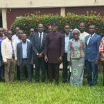 Togo : une agence nationale pour réguler le secteur pharmaceutique