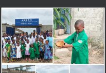 Wola-do/Wola-mõ : 27 ans d’un héritage martial et spirituel