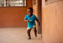 161 décès pour 100 000 naissances : le Togo infléchit la courbe de la mortalité maternelle