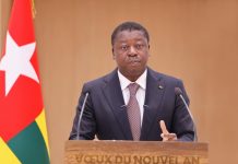 Lutte contre les vulnérabilités : du discours aux réformes concrètes